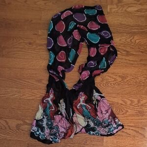 Disney Princess Scarf